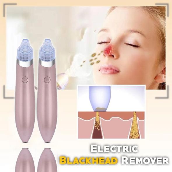 Lepotno orodje za lifting obraza