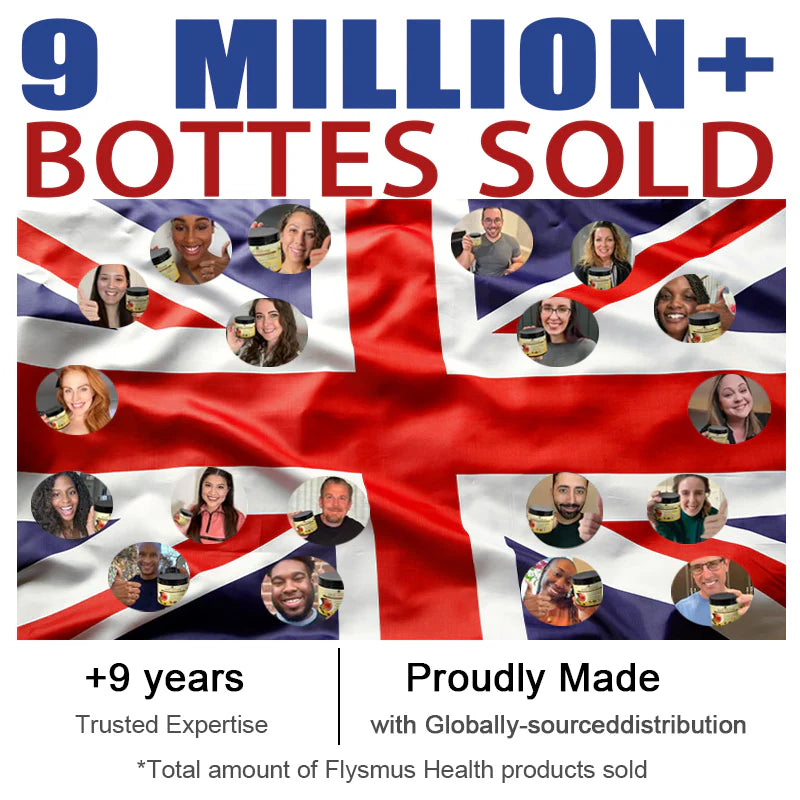 Krema za lajšanje bolečin in celjenje kosti s čebeljim strupom