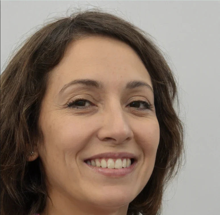 Krema za takojšnje učvrstitev oči