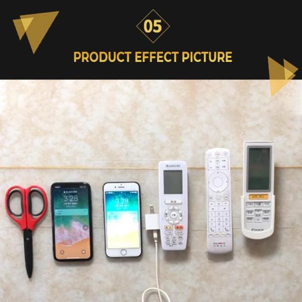 GelTape trak za vse namene 5 ali 10 metrov