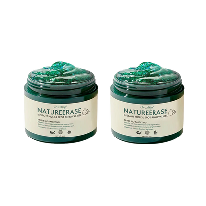 NatureErase gel za takojšnje odstranjevanje madežev in madežev