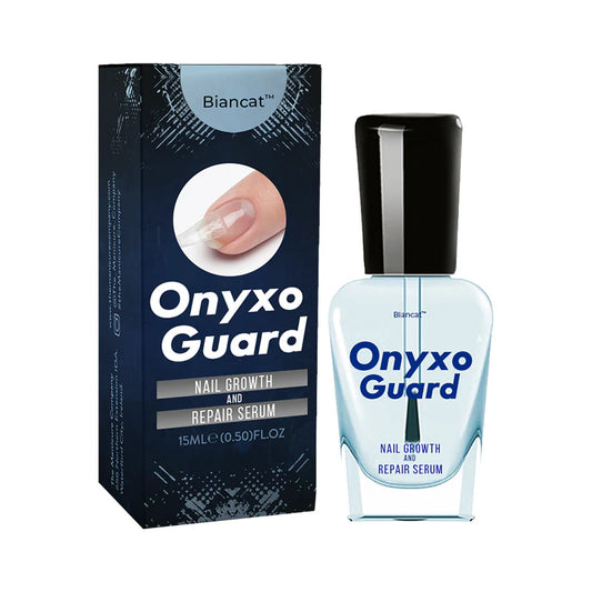 Serum za rast in obnovo nohtov OnyxoGuard