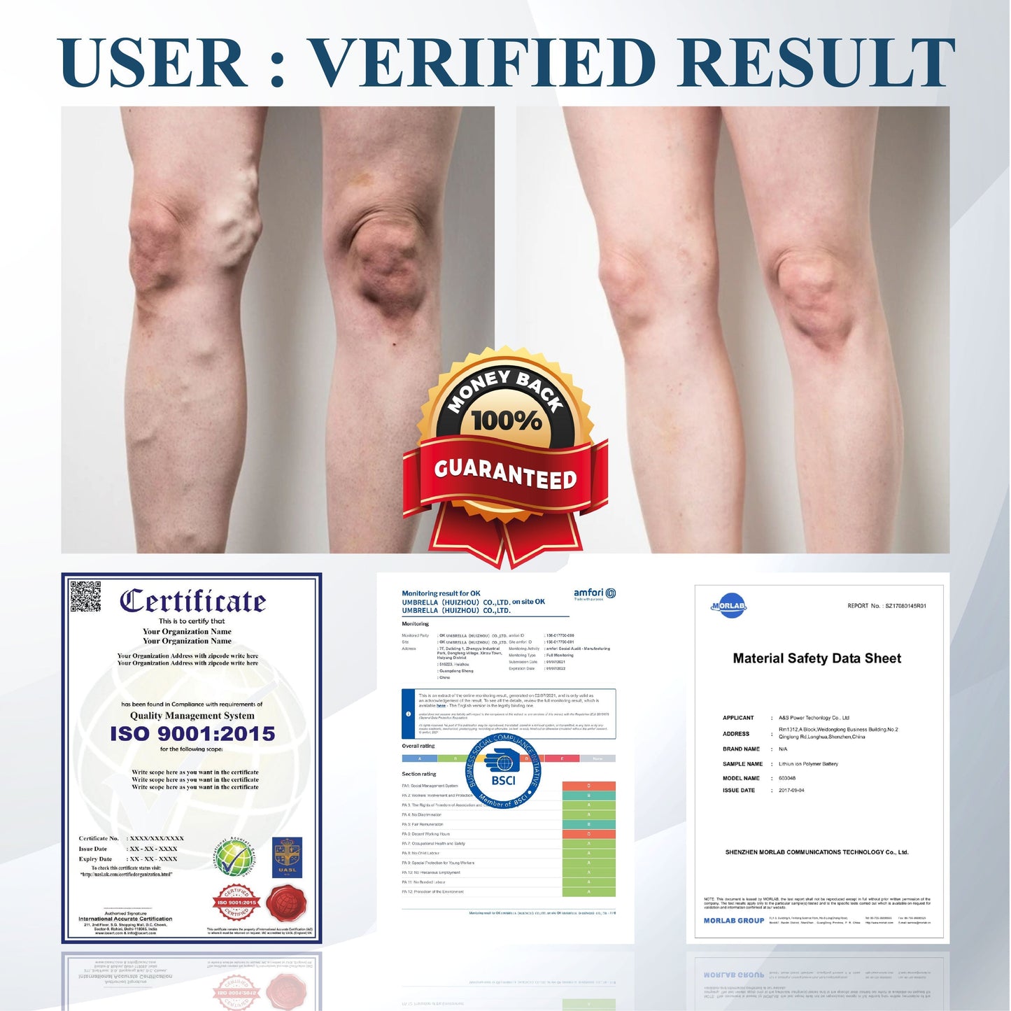 Razstrupljevalna krema s črno kumino