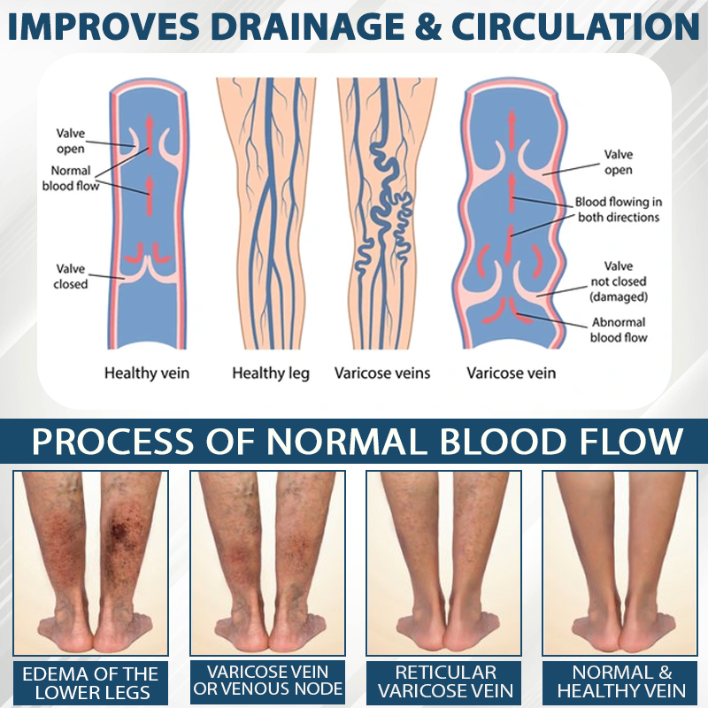 Razstrupljevalna krema s črno kumino